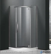 Frameless Pivot Poceni cena luksuzno elegantno prho