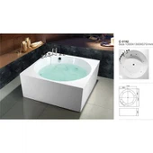 2018 Whirlpool kade za prodajo