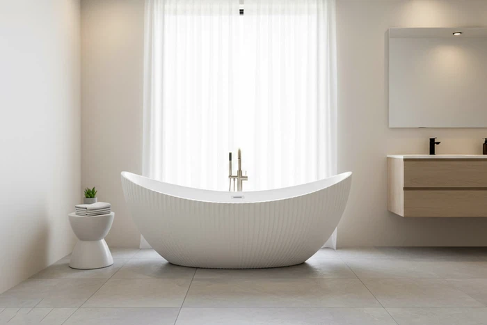 Freestanding bathtub supplier Freestanding bathtub supplier