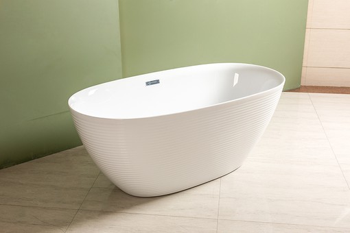 1700 freestanding bath manufacturers 1700 freestanding bath manufacturers