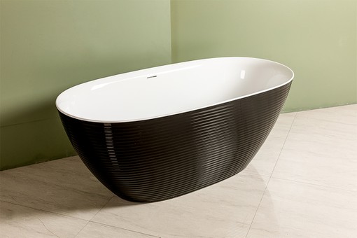 Free standing bath tubs supplier Free standing bath tubs supplier
