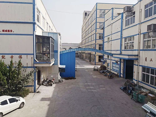 bathtub factory bathtub factory