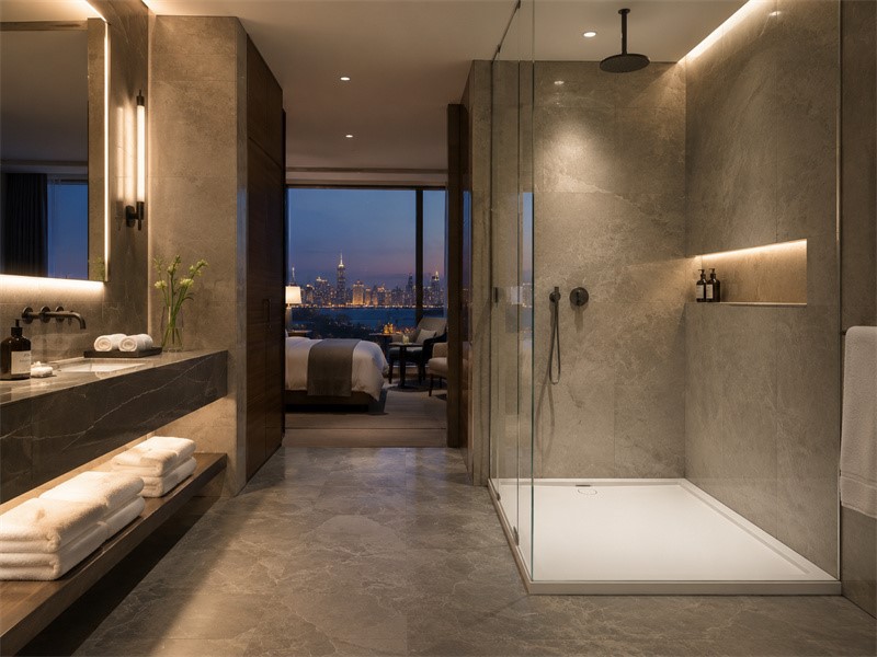 6.2shower base 60 x 32 6.2shower base 60 x 32