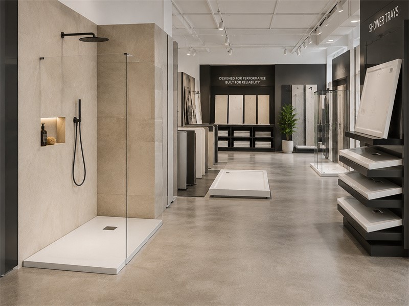 6.4shower tray 800 x 800 6.4shower tray 800 x 800